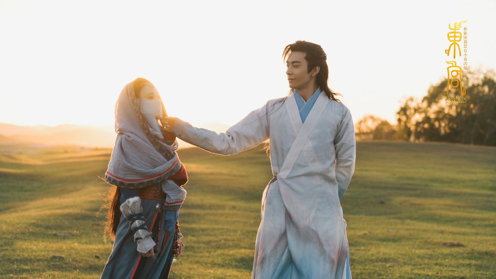 开云平台-双线狂飙，F1街道的极速心跳与绿茵场的冷静绝杀