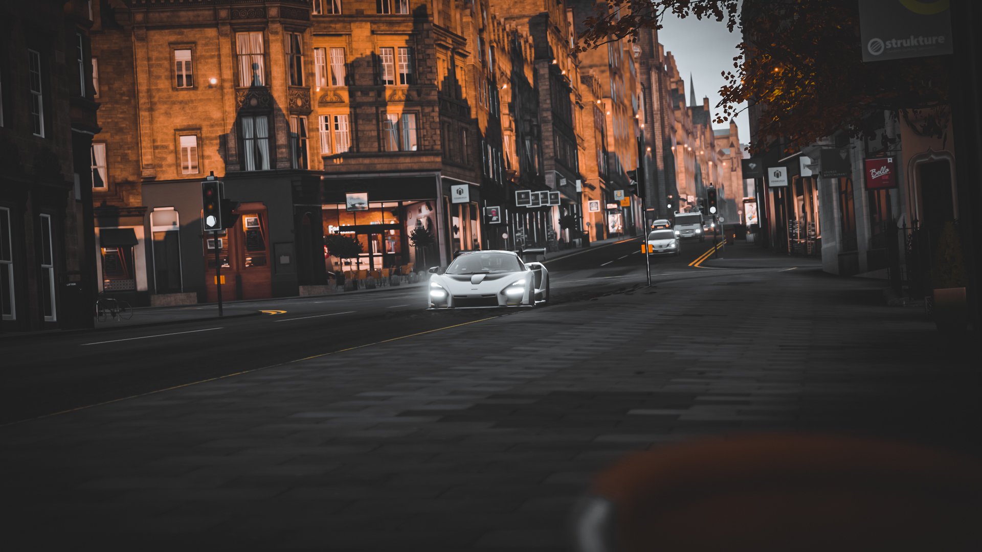 王者轰鸣，班凯罗一锤定音，鹈鹕绝境翱翔