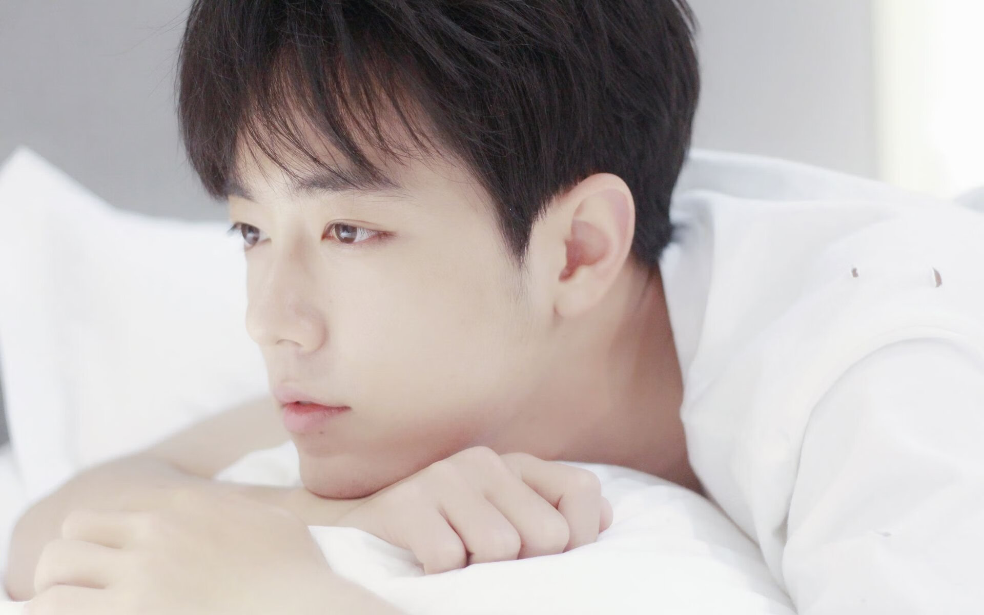 开云体育官网-潮水战术与破局奇才，浙江队如何提前终结年度焦点之战的悬念