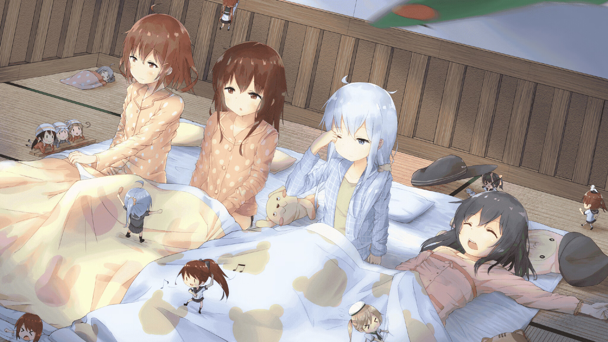 开云下载-东决之夜，贝恩的掌控