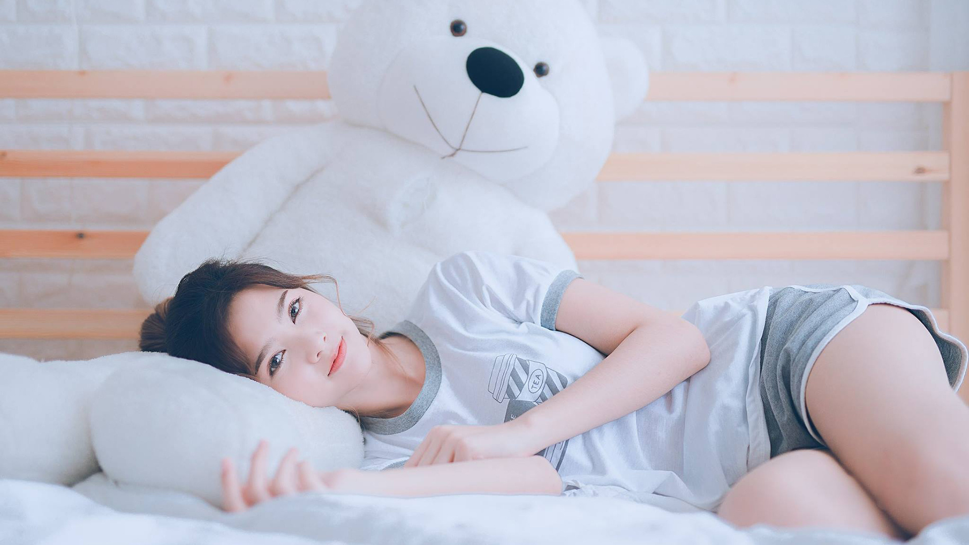 开云体育APP下载-撕裂黑暗的雄狮，当毕尔巴鄂在抢七绝境中带走勒沃库森