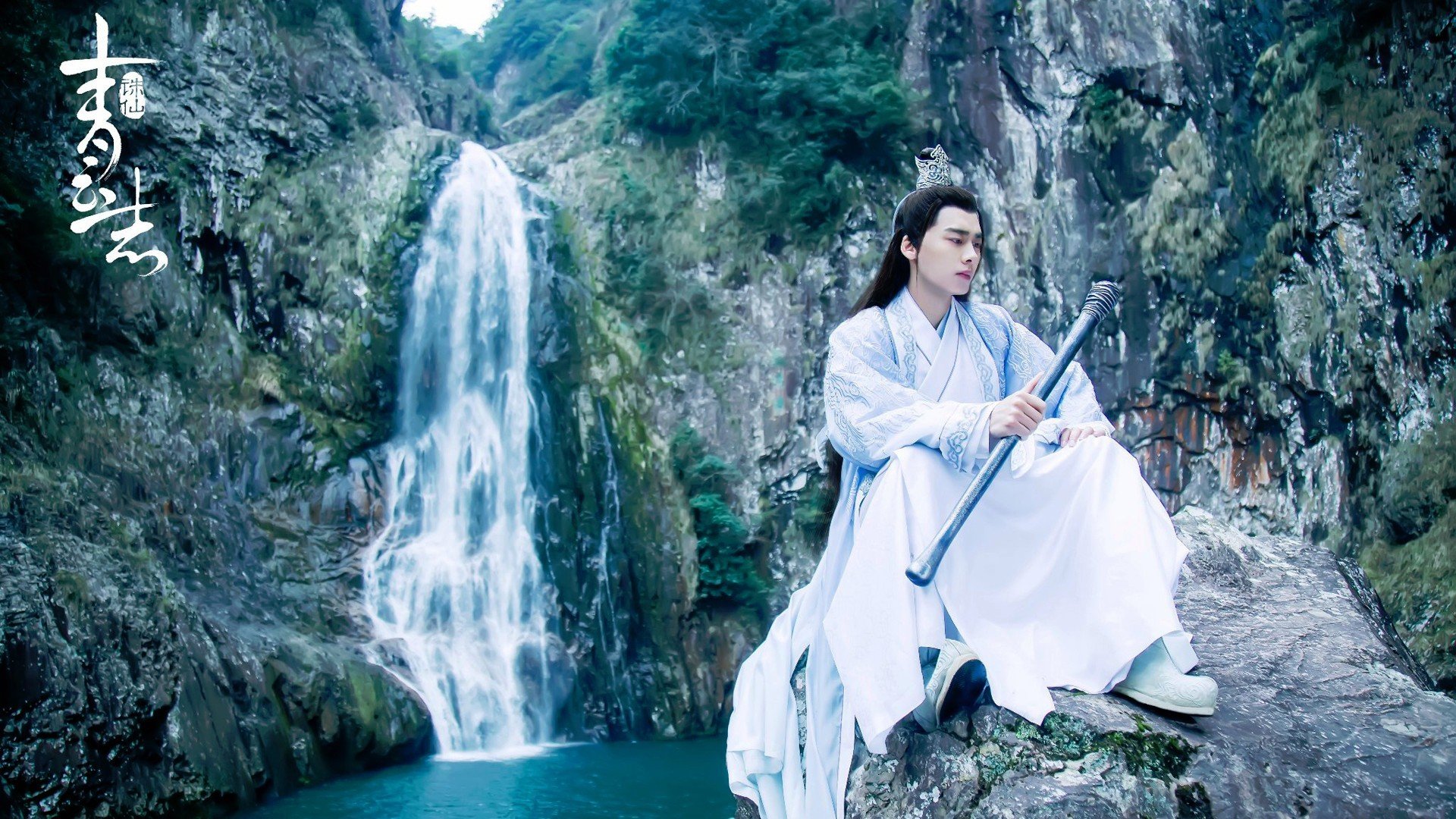 撕裂黑暗的雄狮，当毕尔巴鄂在抢七绝境中带走勒沃库森