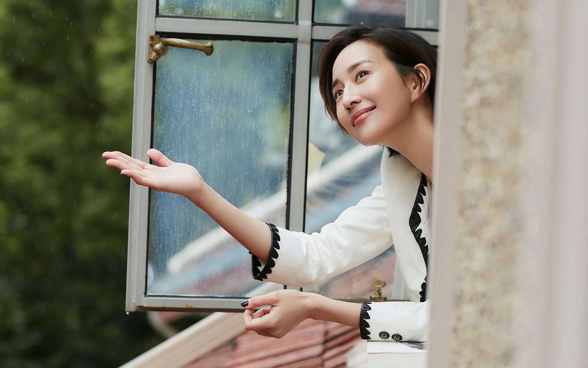 开云体育在线-末节之神，贝林厄姆的统治力助多特蒙德击败拉齐奥