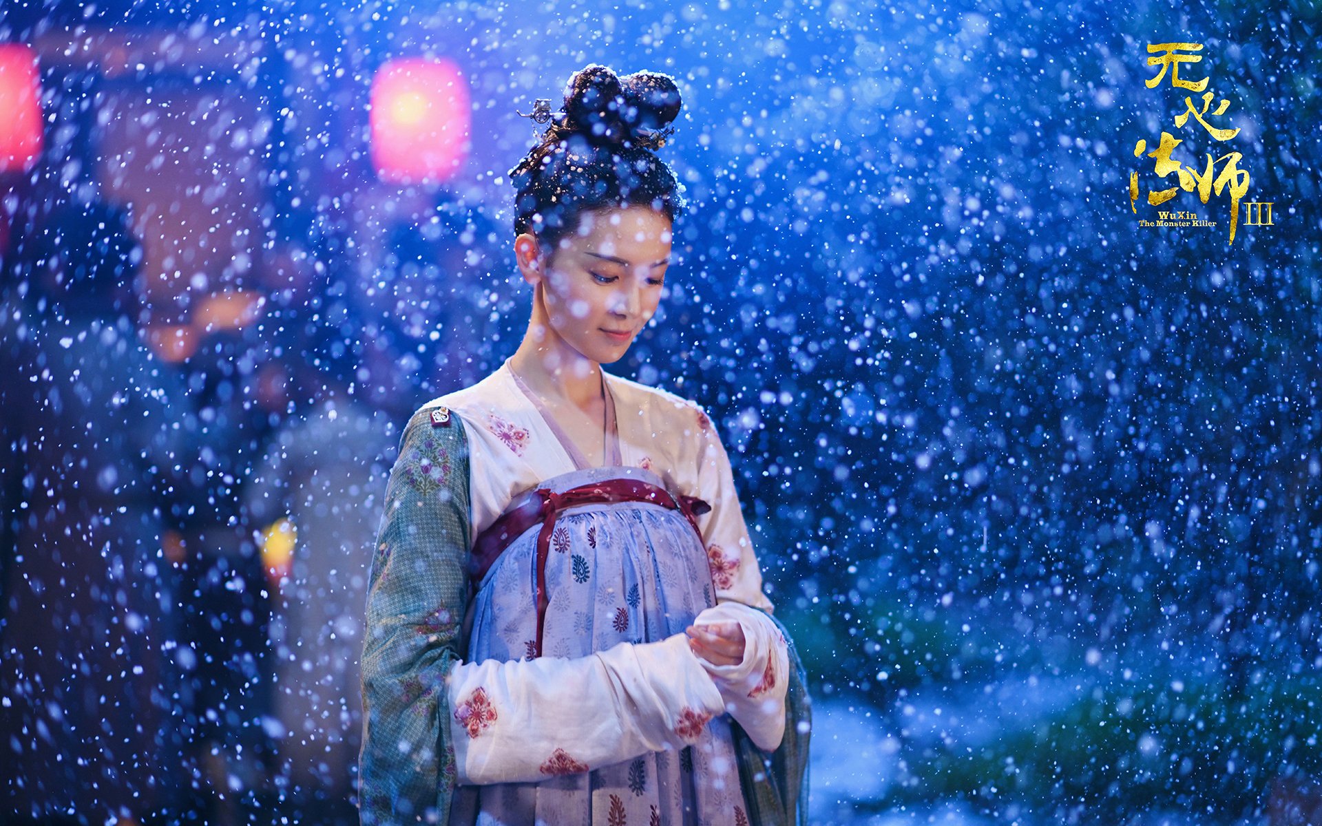 星碎直布罗陀，加维的利刃与旧日霸权的黄昏