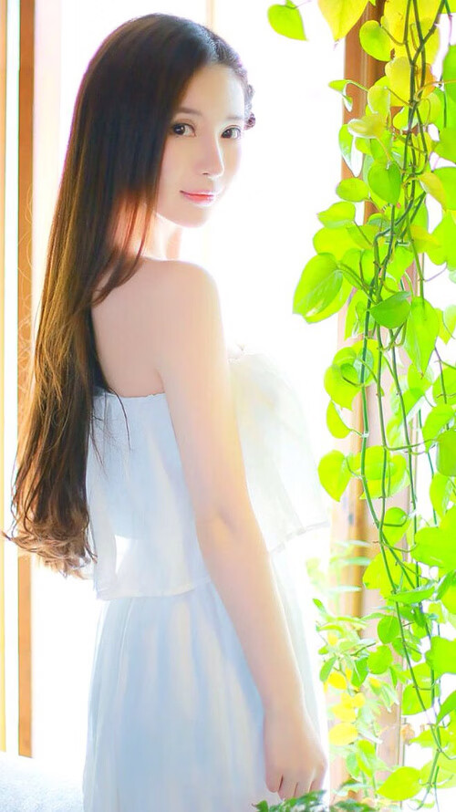 沸腾的节奏与沉默的基因，当热火的烈焰灼烧深圳的夜空