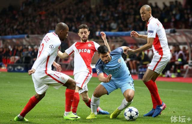 开云体育登录-委内瑞拉血拼挪威，斯通斯进攻端无人可挡