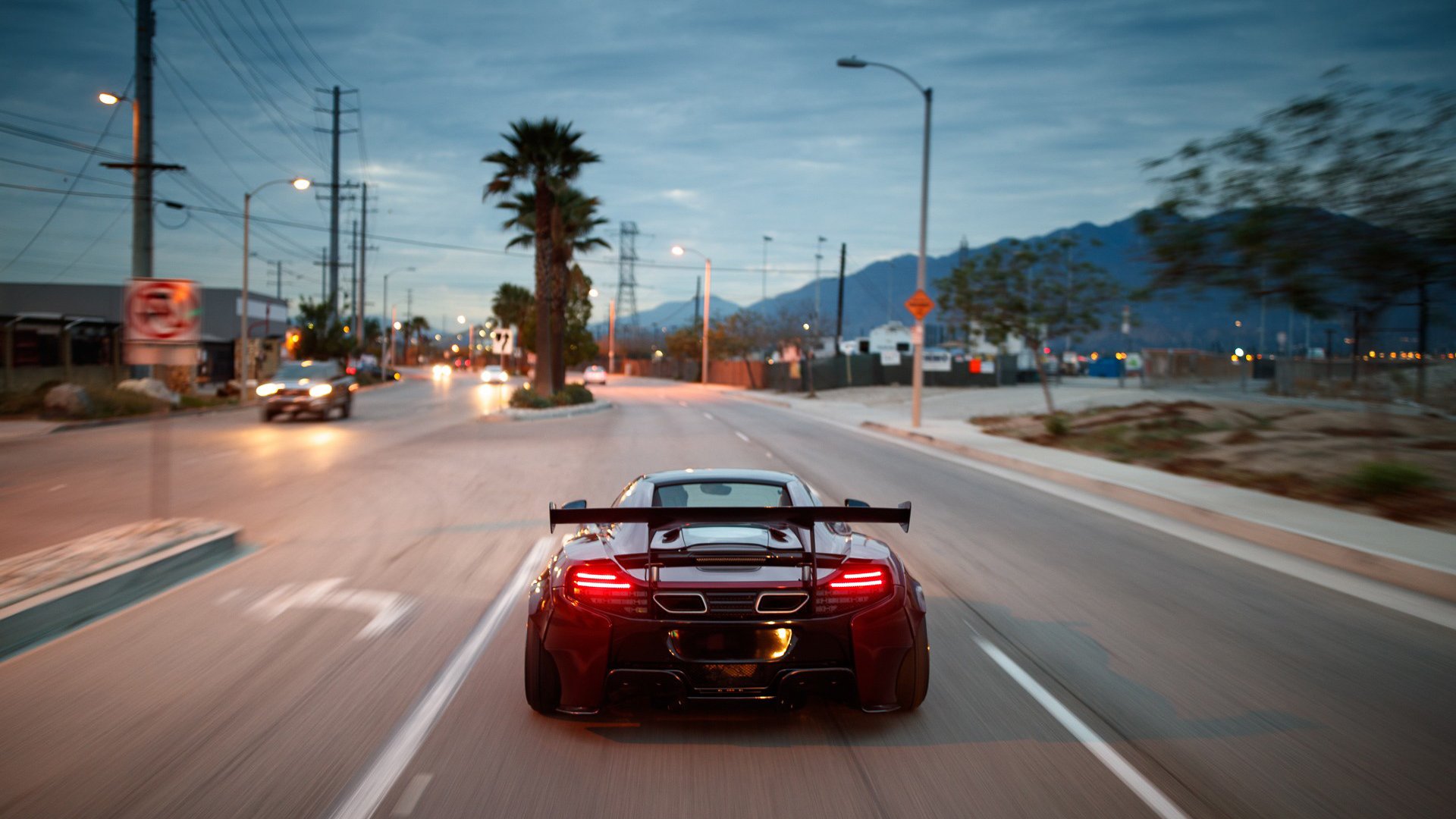 开云体育平台APP-新疆队踏平奇才，马克西大场面先生铸就传奇之夜