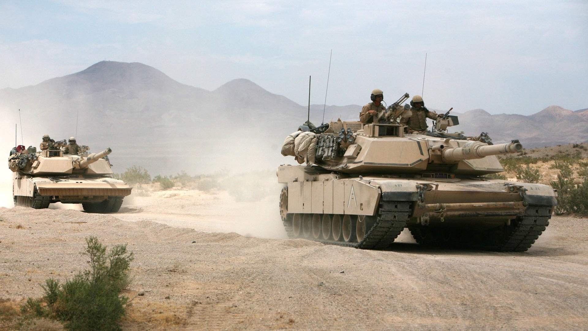 新疆队踏平奇才，马克西大场面先生铸就传奇之夜