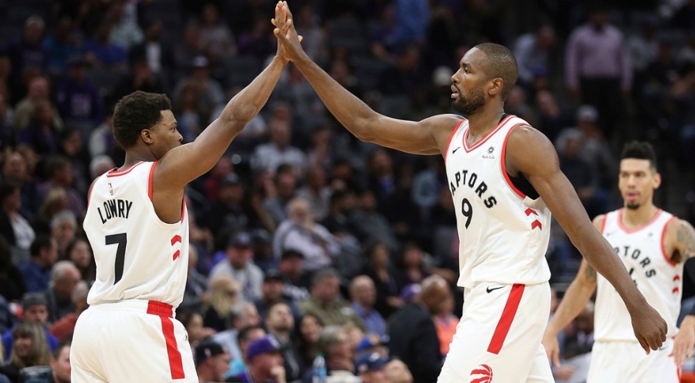 浙江队对阵雄鹿,西亚卡姆带动全队节奏 浙江队对阵雄鹿,西亚卡姆带动全队节奏