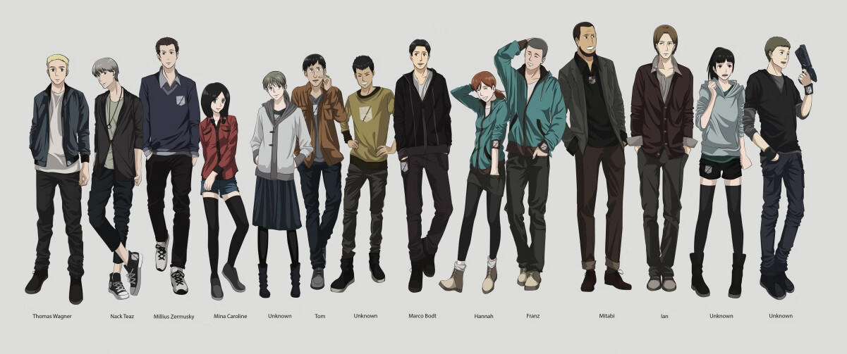 开云体育登录-逆袭之火，西亚卡姆点燃NBA季后赛之夜