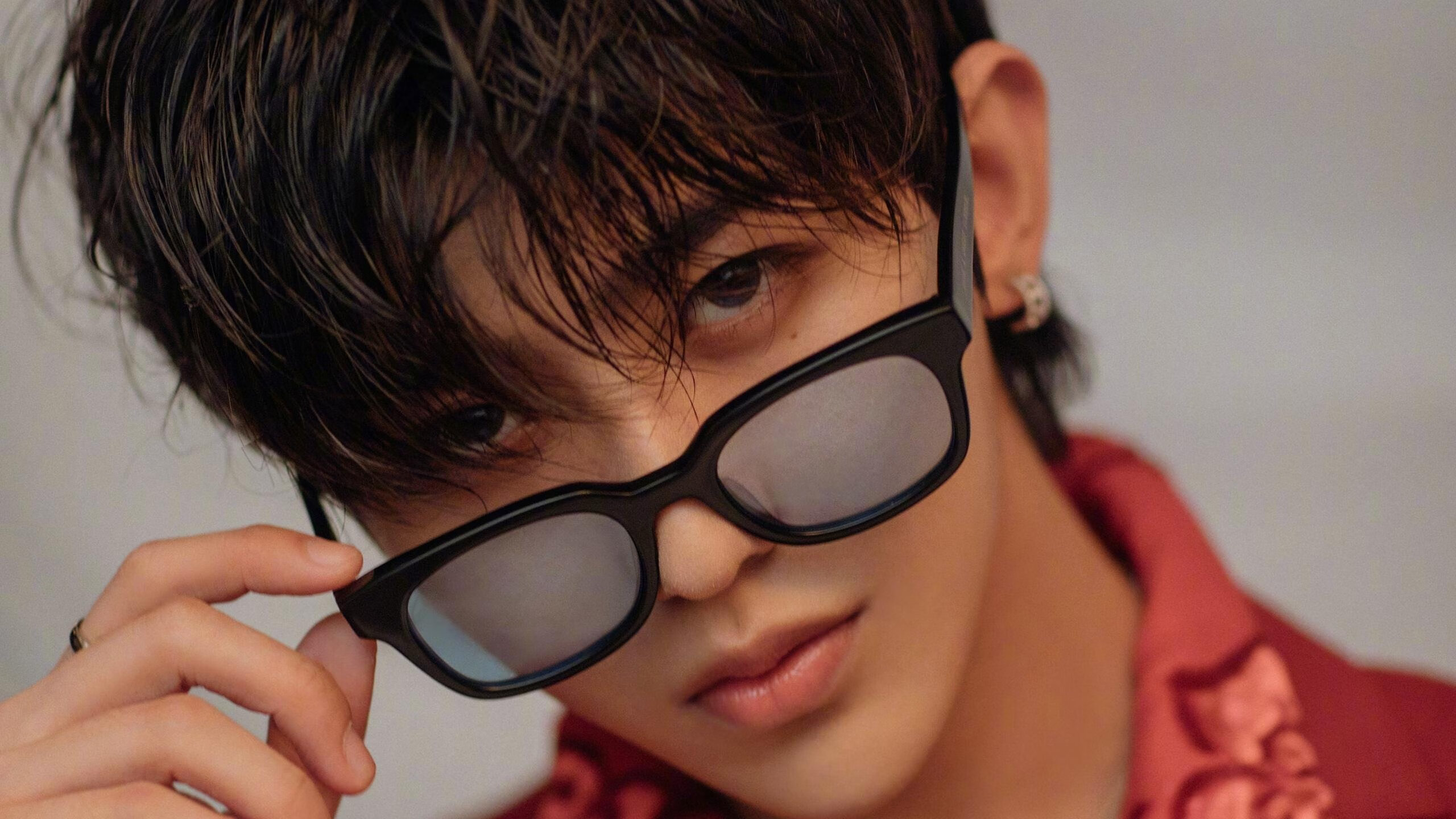 开云体育入口-神秘之师跨越万里终结迈阿密，世界排名争夺战惊现黑马