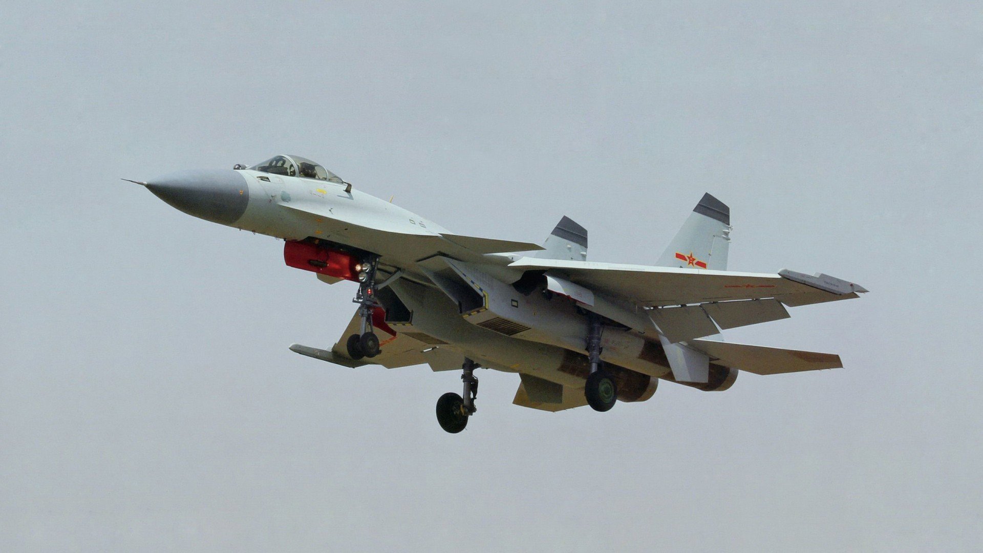 开云体育在线-足球与篮球的无声博弈，当西甲德比遇上马刺法则