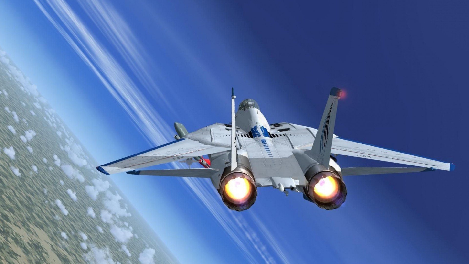 -奥纳纳关键回合不手软，罗马横扫西班牙展欧战雄风