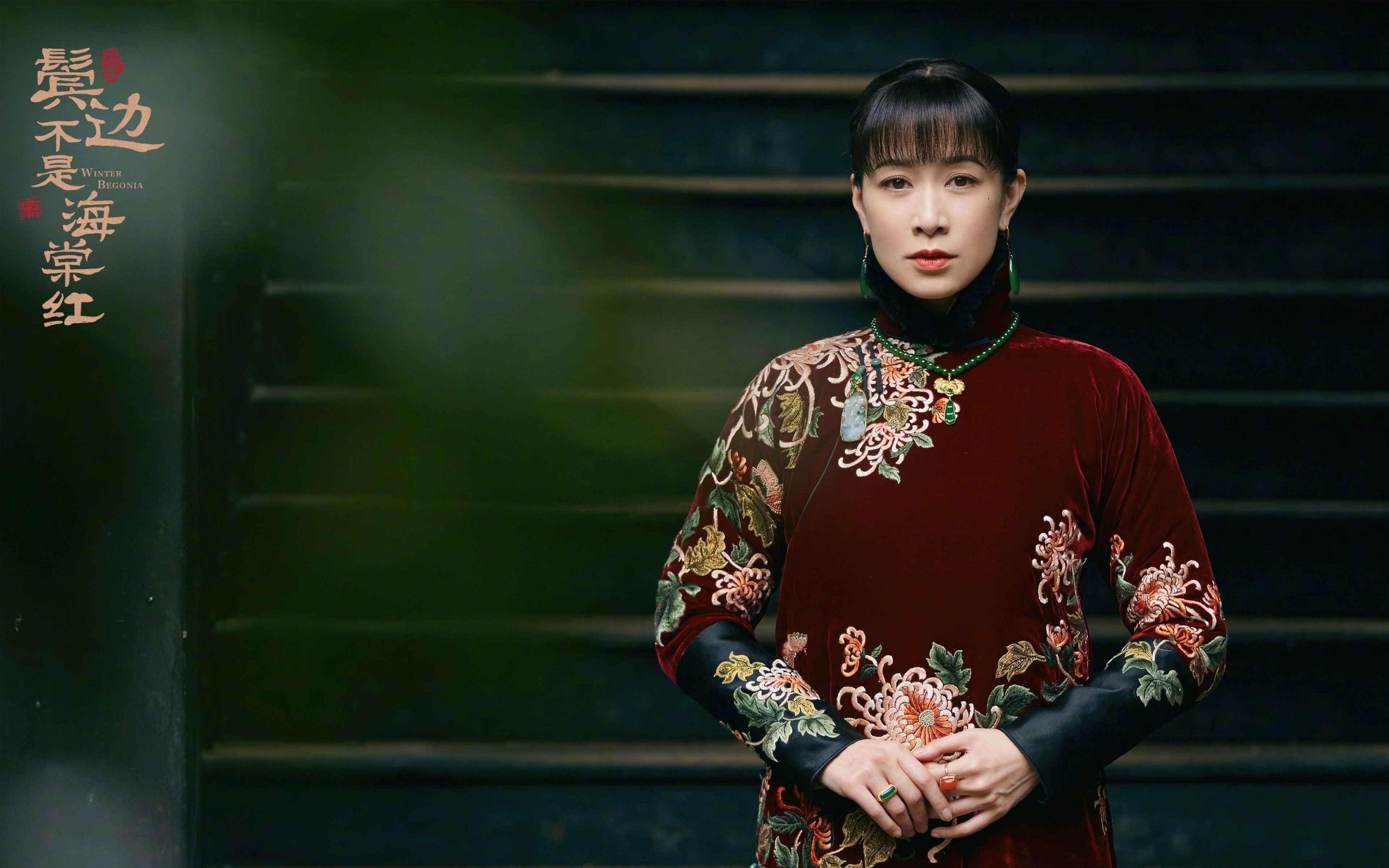 开云体育入口-南美风暴席卷郁金香，玻利维亚高原铁血，击碎荷兰足球神话