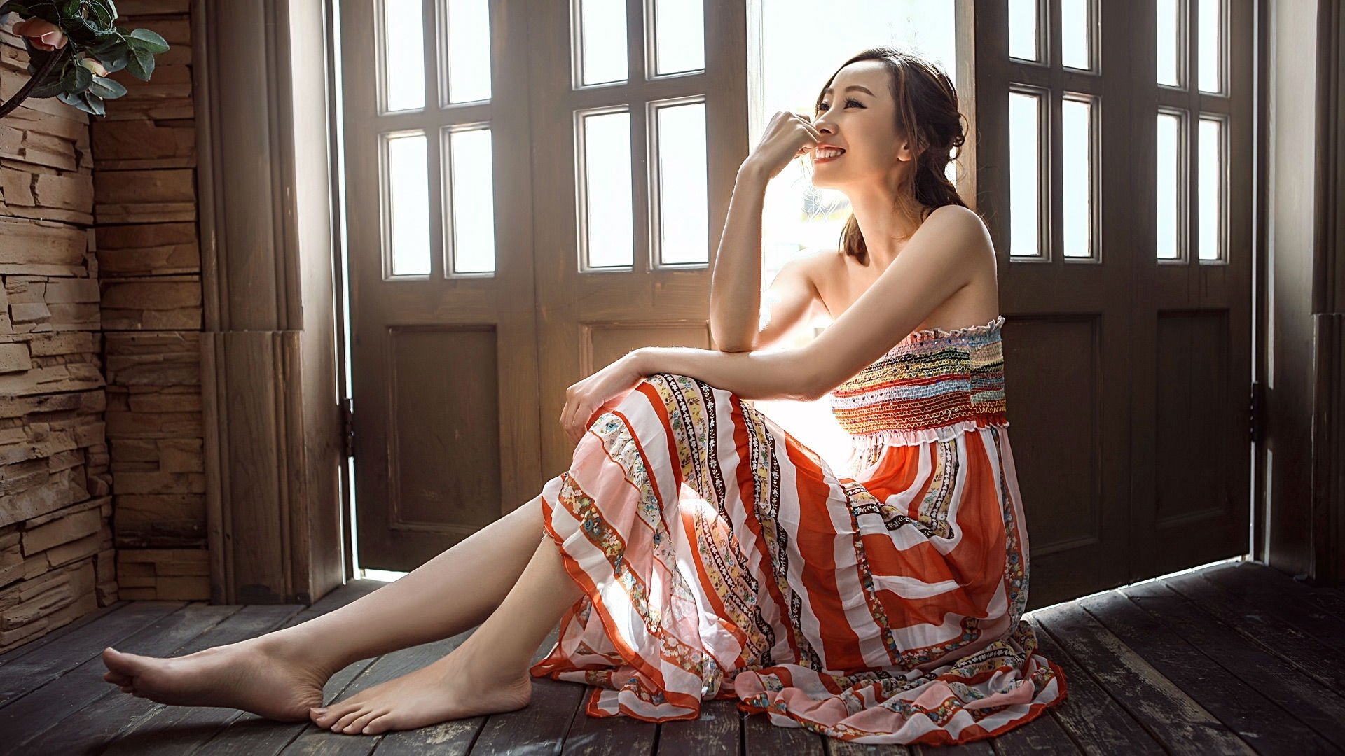 杜兰特末节17分导演惊天逆转！公牛表演赛蛰伏三节，一击必杀吉林