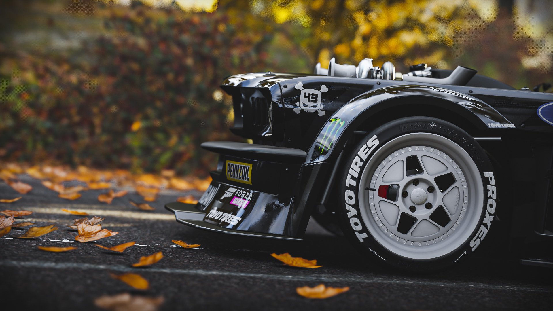 -北欧风暴眼与德国之心，曼城铁蹄下的穆勒救赎交响诗