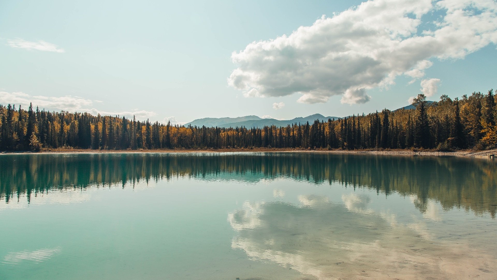 开云体育平台APP-洪都拉斯对阵马德里竞技，绿茵天平上，为何穆勒式硬仗之王弥足珍贵？