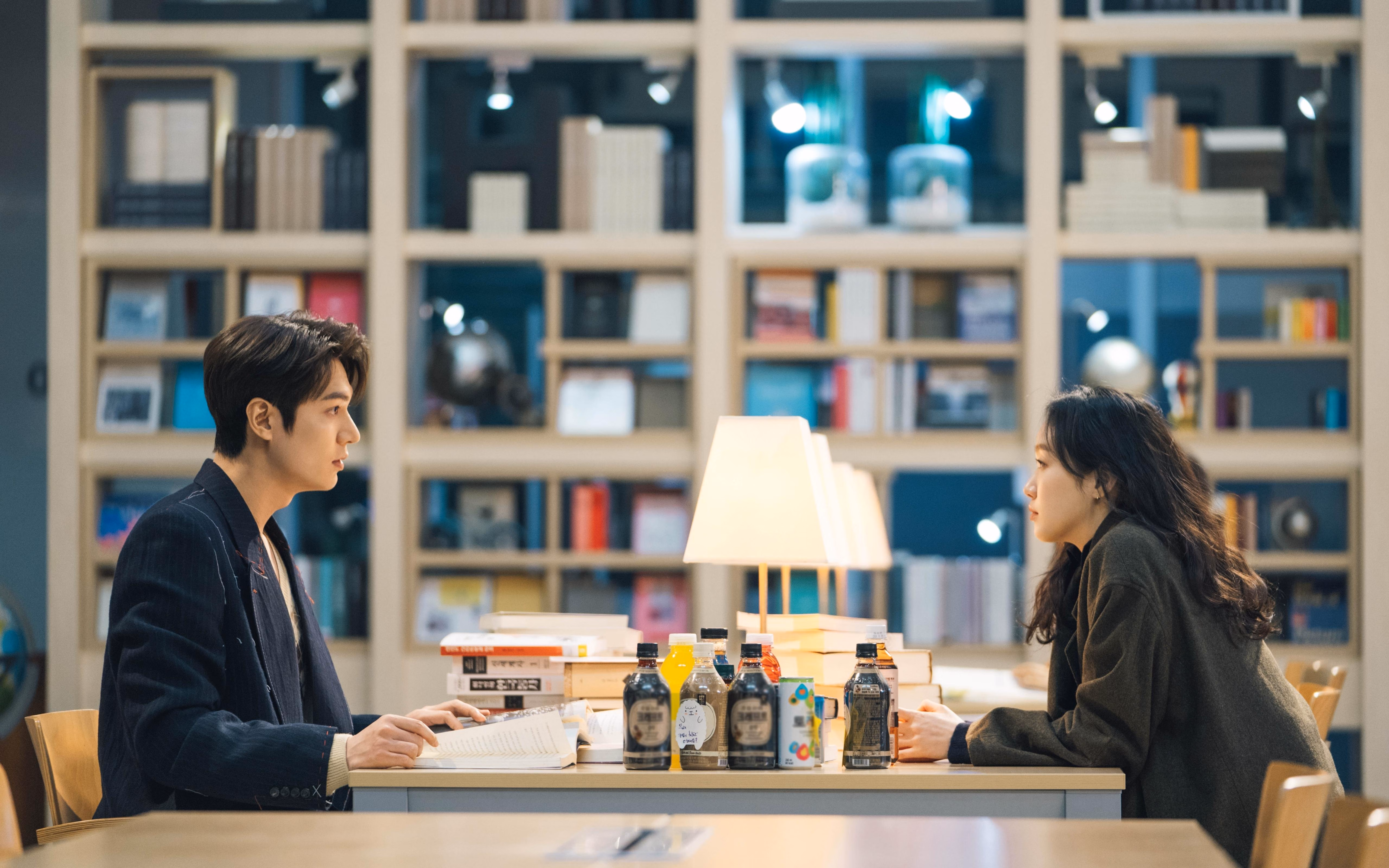 开云体育APP下载-沙特强压摩纳哥，定海神针巴斯托尼如何成为胜负手？