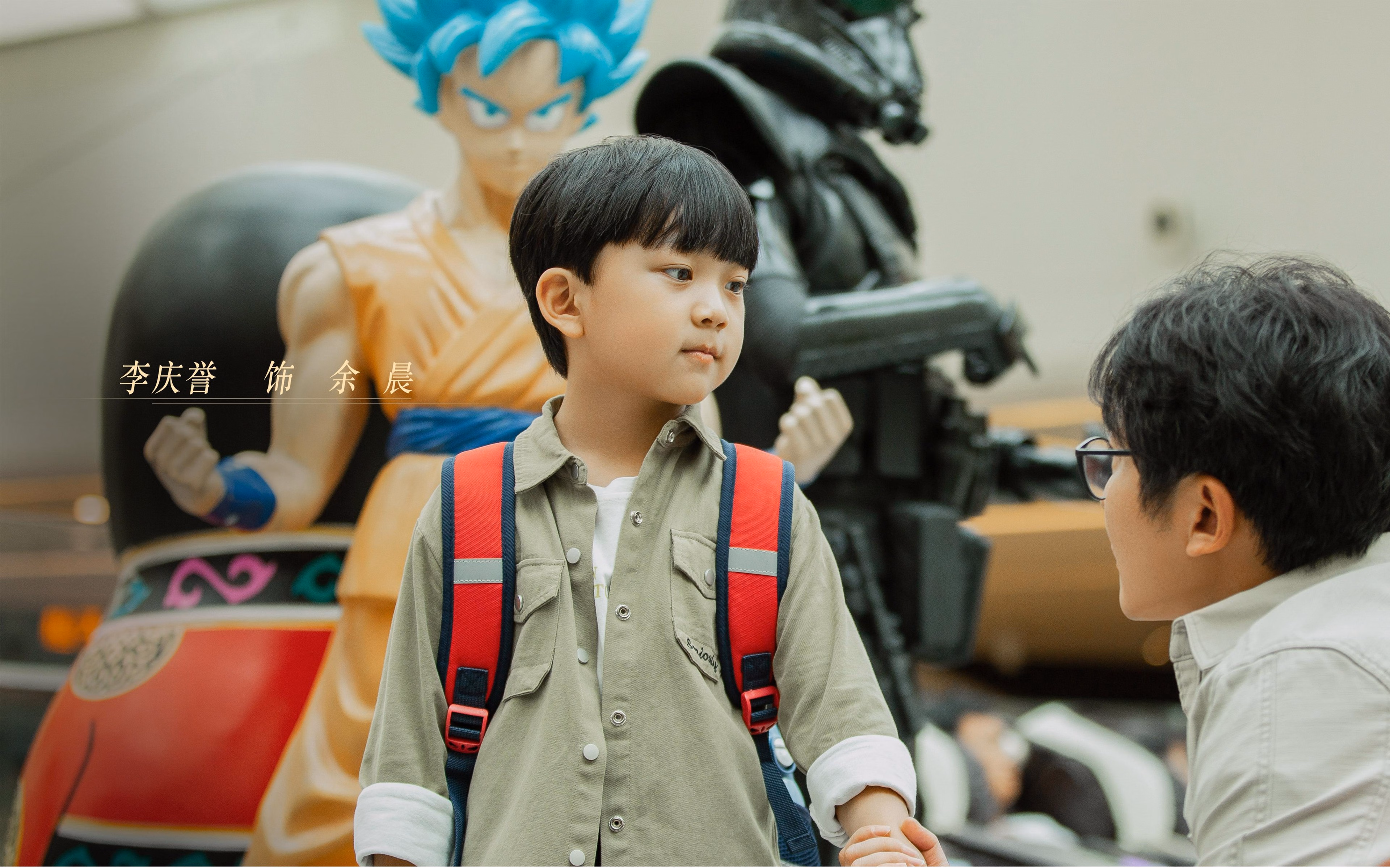 开云官网-澳大利亚速胜卡塔尔，坎特成为赛场上的意外关键先生