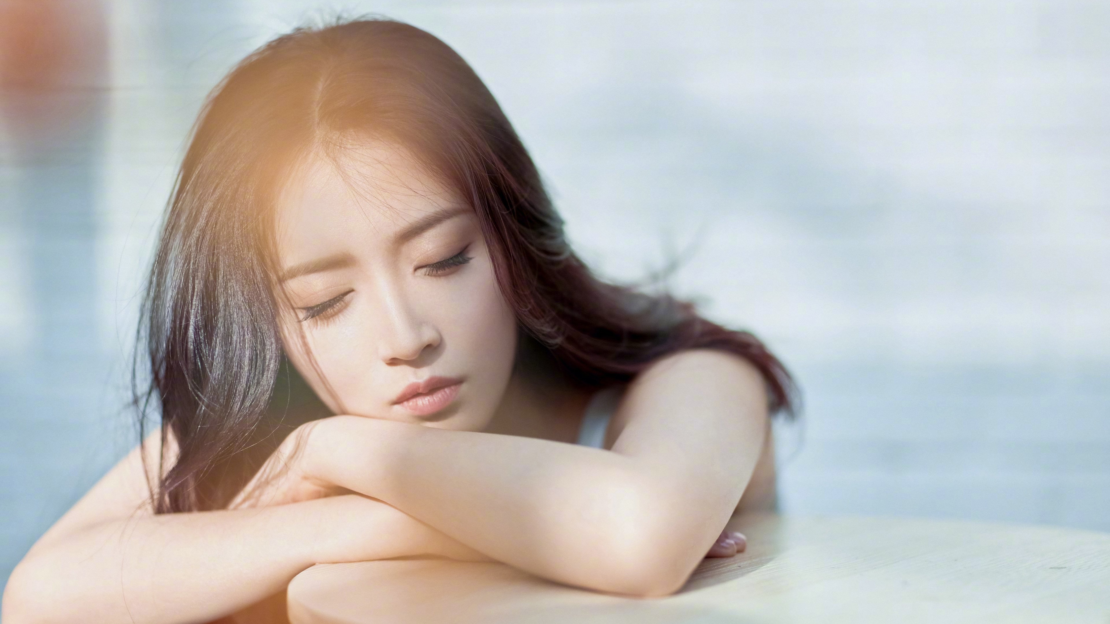 澳大利亚速胜卡塔尔,坎特成为赛场上的意外关键先生