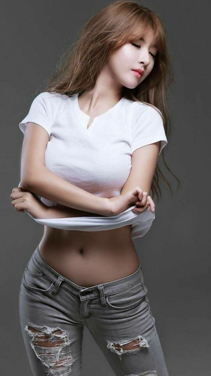 开云体育-福克斯0.8秒极限绝杀！猛龙险胜湖人，新关键先生诞生记