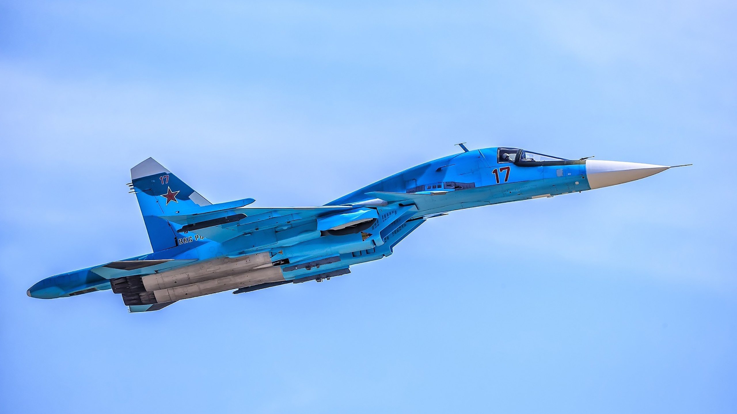 开云官网-双线焦点，NBA总决赛激战正酣，拜仁生死战力克尼斯