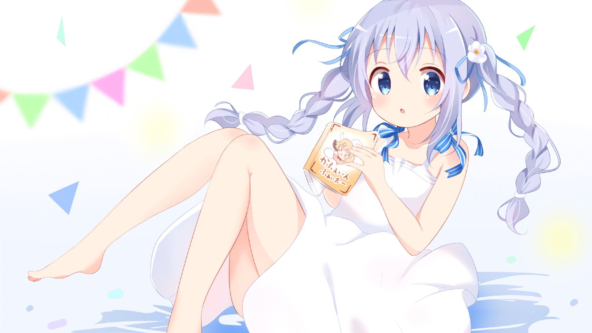 开云体育app-从隐形人到关键先生，哈利伯顿如何改写掘金与勇士的权力剧本