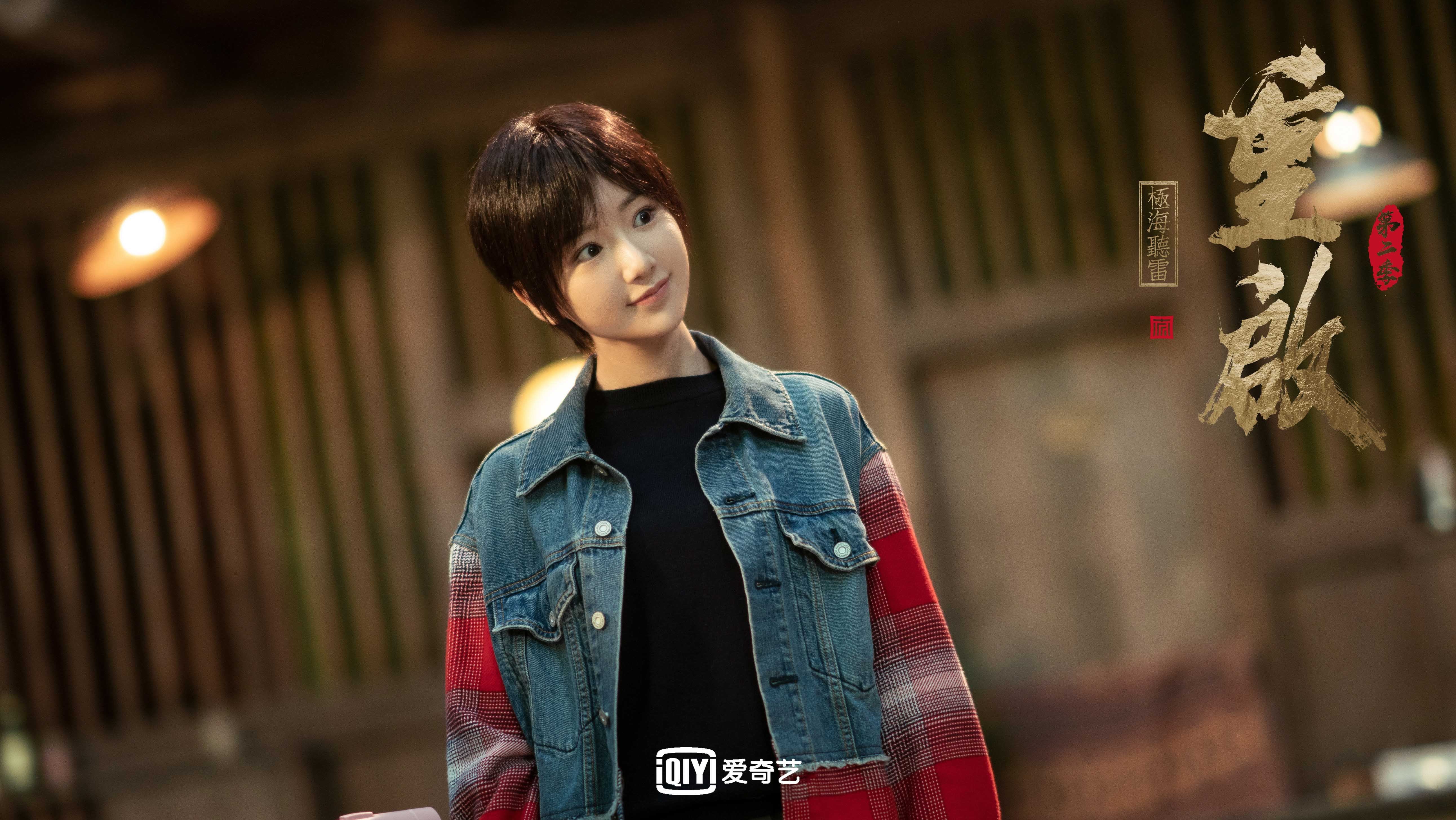 开云体育在线-巨幕与微光，戈麦斯的璀璨与洪都拉斯的奇迹回响