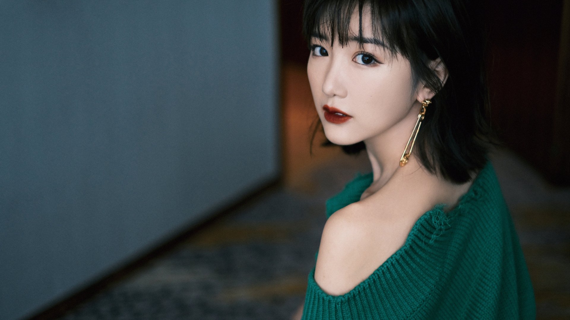 开云体育官网-冠军之心，NBA季后赛的塞维利亚式征服