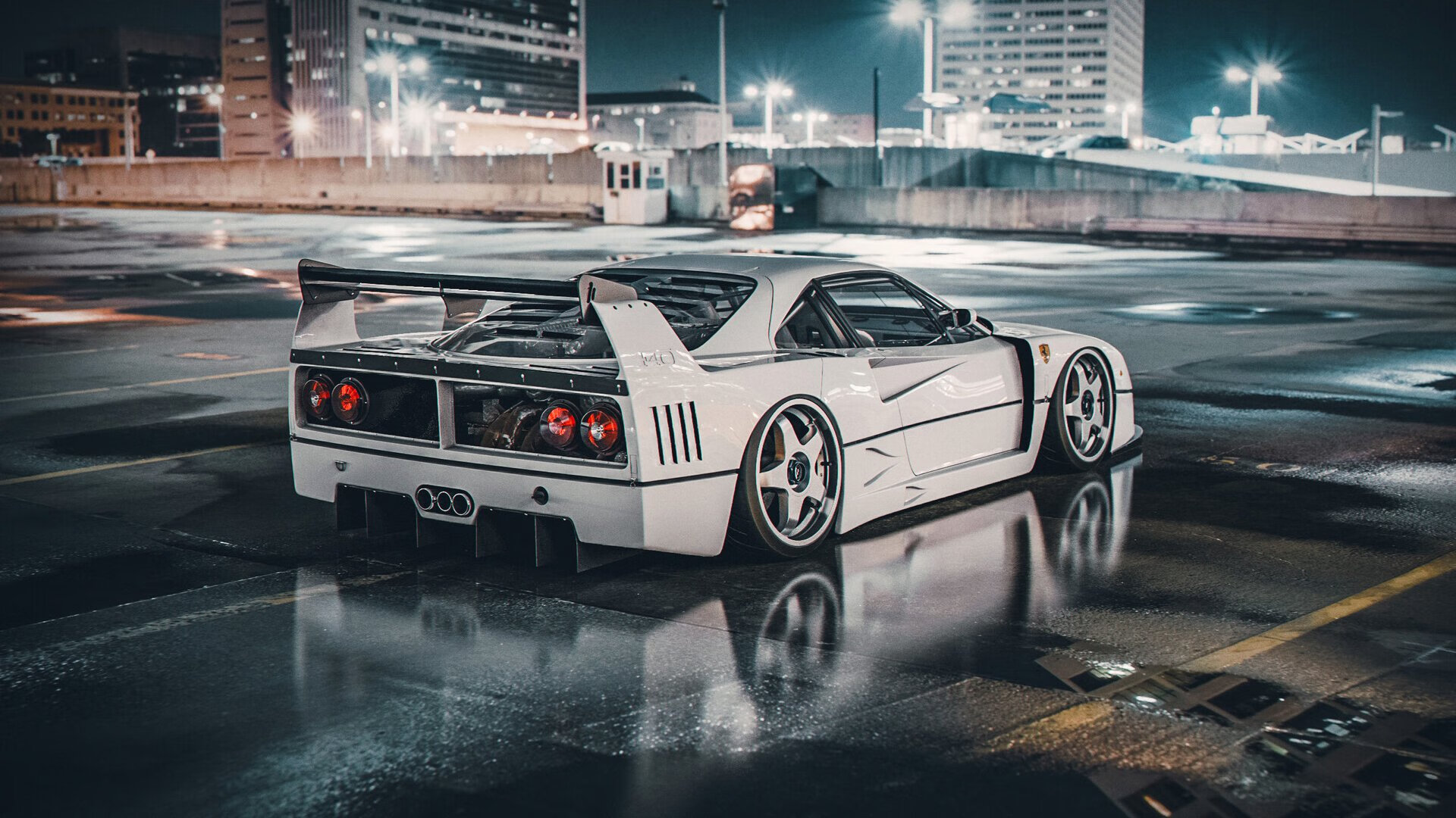 开云体育在线-跨界巅峰对决，辽宁队力克湖人，塔图姆关键先生铸就传奇