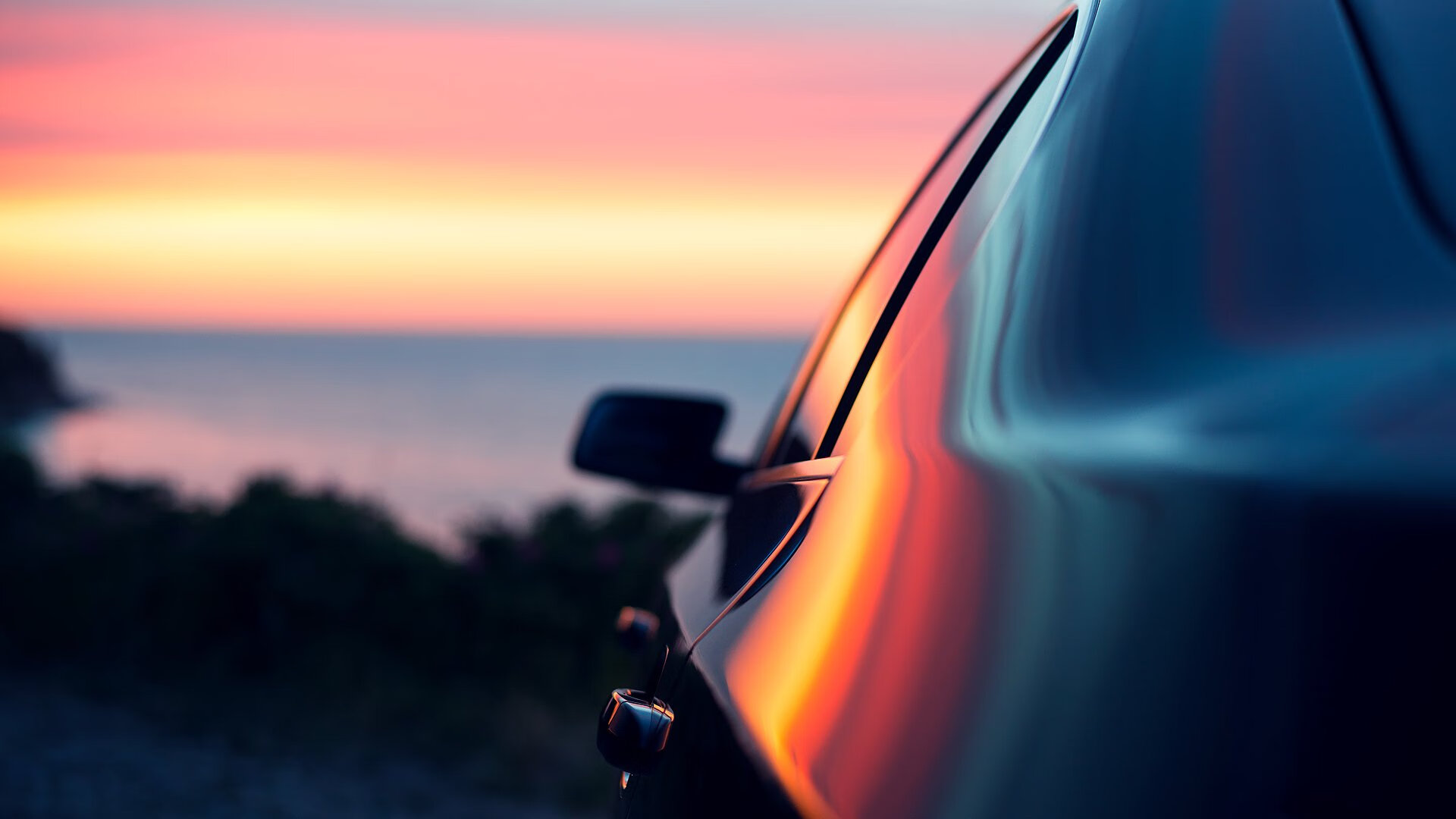 跨界巅峰对决,辽宁队力克湖人,塔图姆关键先生铸就传奇