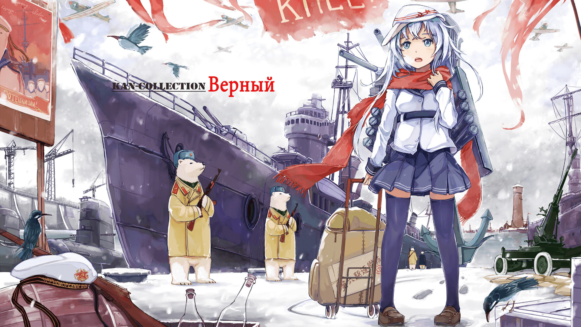 最后一舞，墨西哥带走哥伦比亚，李刚仁在世界排名争夺战接管比赛