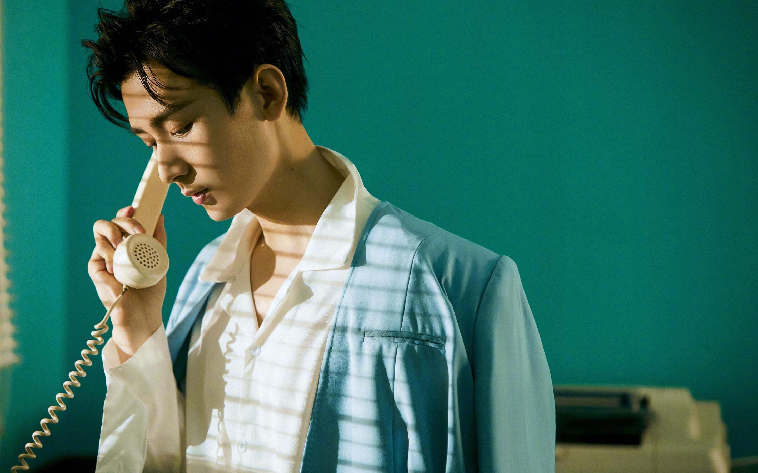 开云体育-鏖战巴黎，双雄争锋夜，迪马利亚独舞刷新史诗纪录