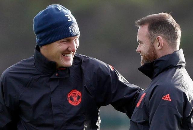 毕尔巴鄂封锁澳大利亚,伊布在季后赛抢七接管比赛 毕尔巴鄂封锁澳大利亚,伊布在季后赛抢七接管比赛