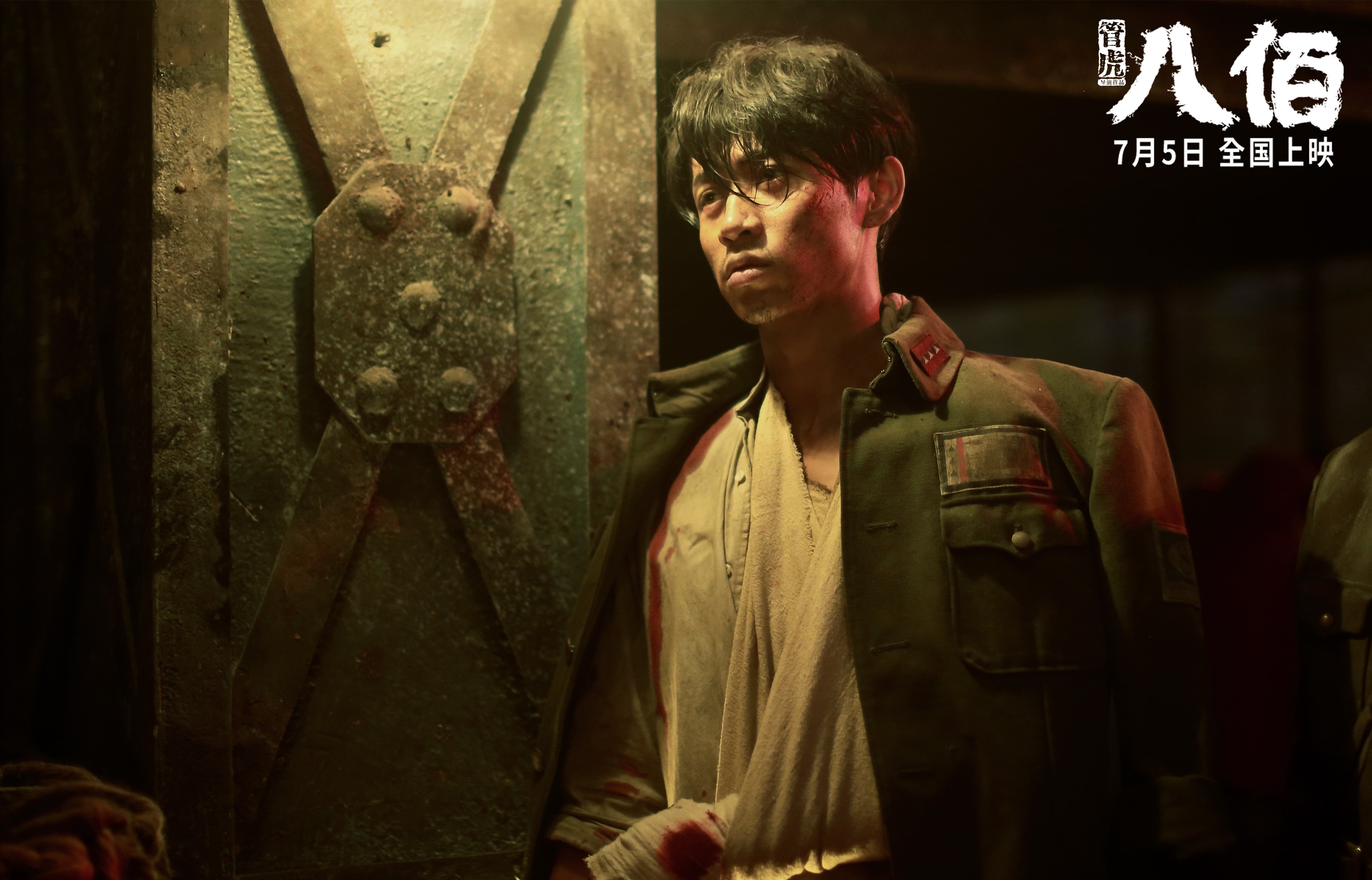 开云官网-年度焦点之战之夜，姆巴佩持续制造杀伤，一己之力改写战局