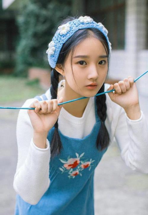 王者归来!莫兰特在焦点夜书写救赎传奇