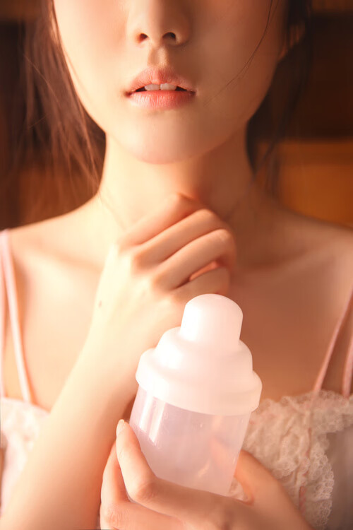 开云体育-黄蜂生死战力克掘金，马克西奥运周期关键战接管比赛