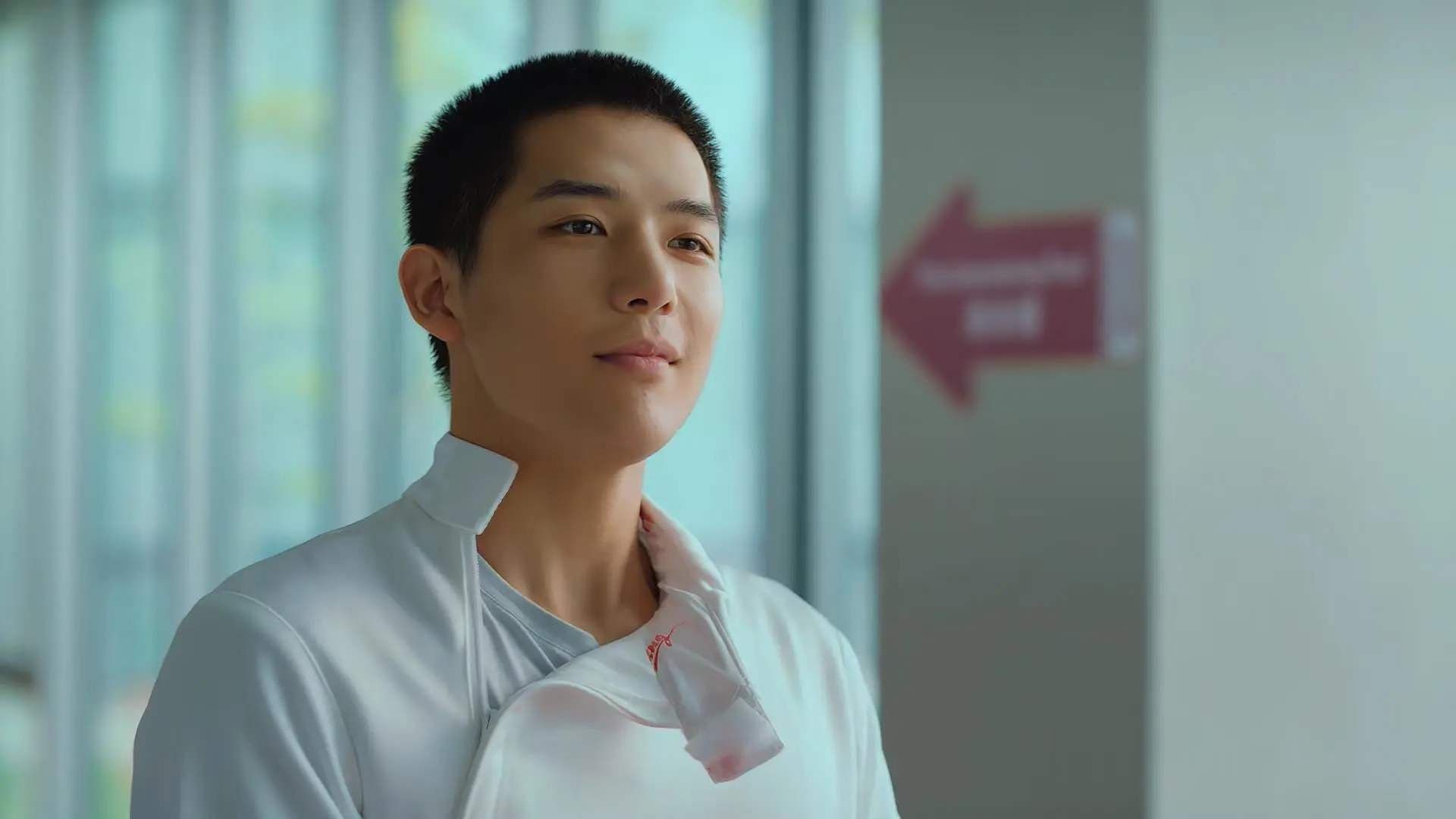 开云体育中国-速度与团队的共鸣，F1新赛季揭幕战焦点战与森林狼一波流带走辽宁队的体育启示