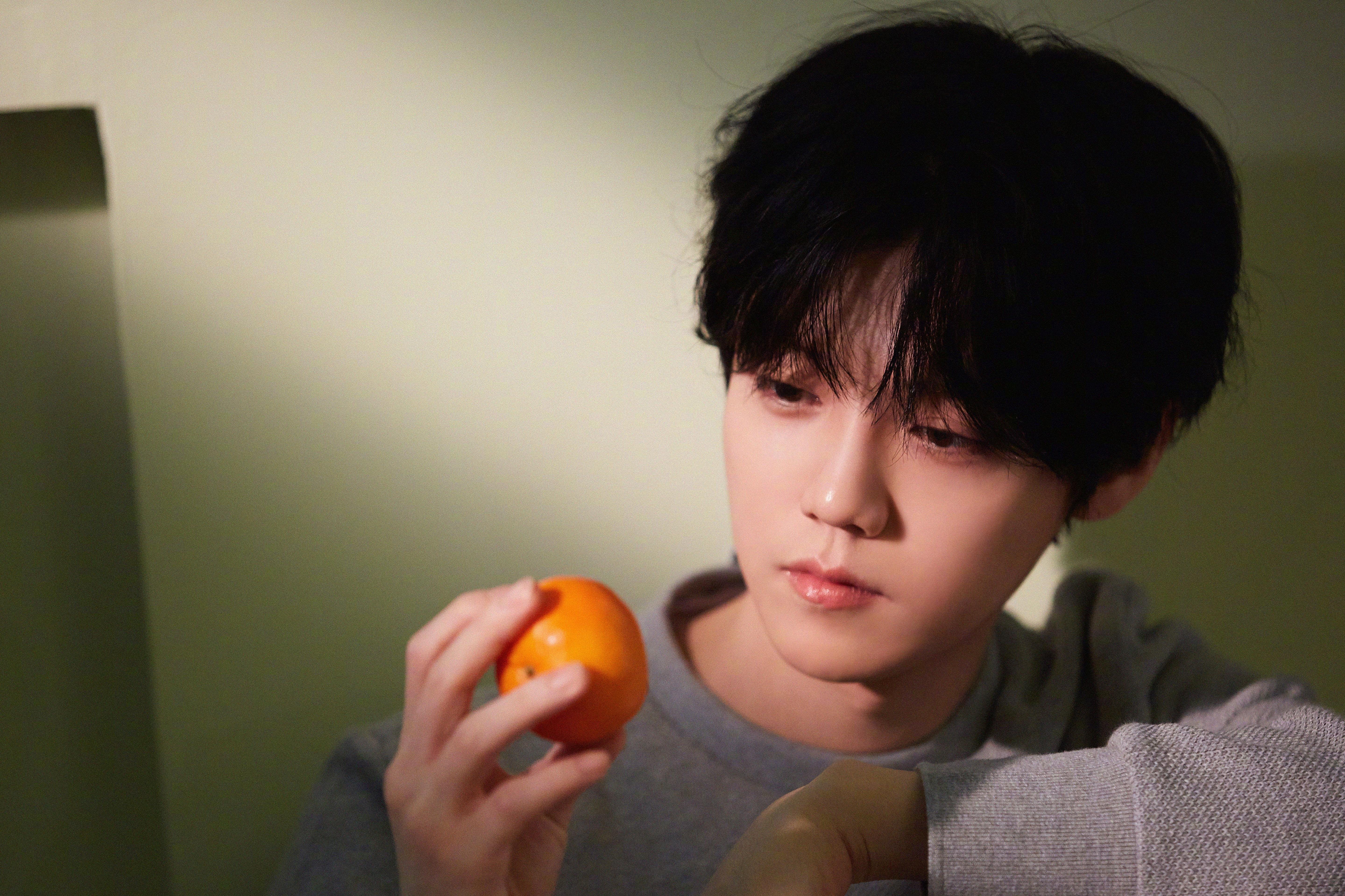 开云体育入口-火箭力克辽宁，拉梅洛·鲍尔末节封神成关键先生