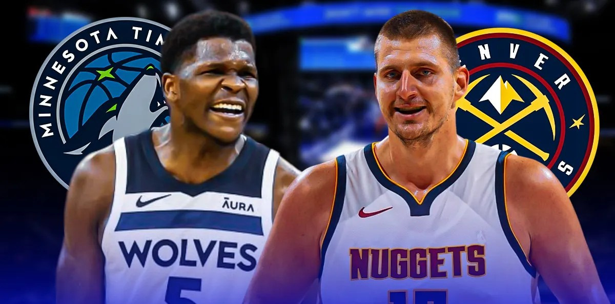 北京队关键战突围公牛,约基奇在年度焦点之战接管比赛 北京队关键战突围公牛,约基奇在年度焦点之战接管比赛