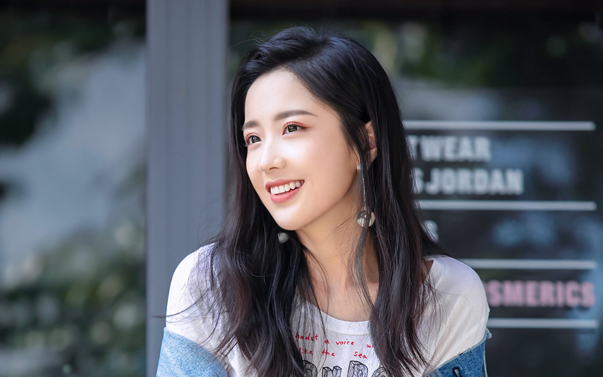 逆袭之夜,山西队硬仗破强敌76人,美加墨世界杯的亚洲篮球之光