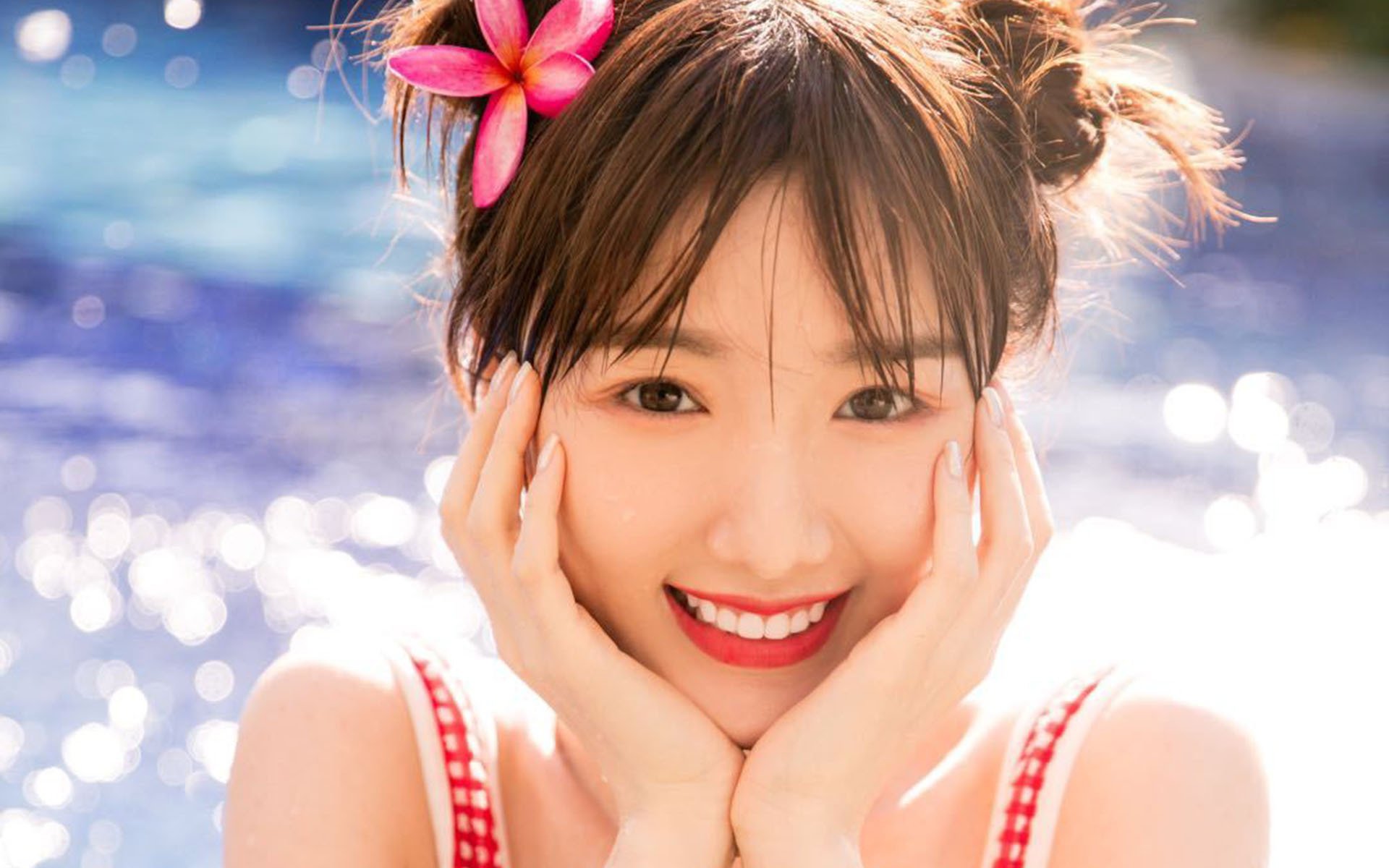 开云APP-数据狂澜！伦纳德全面爆炸撕裂掘金防线，独行侠孤星闪耀高原之夜