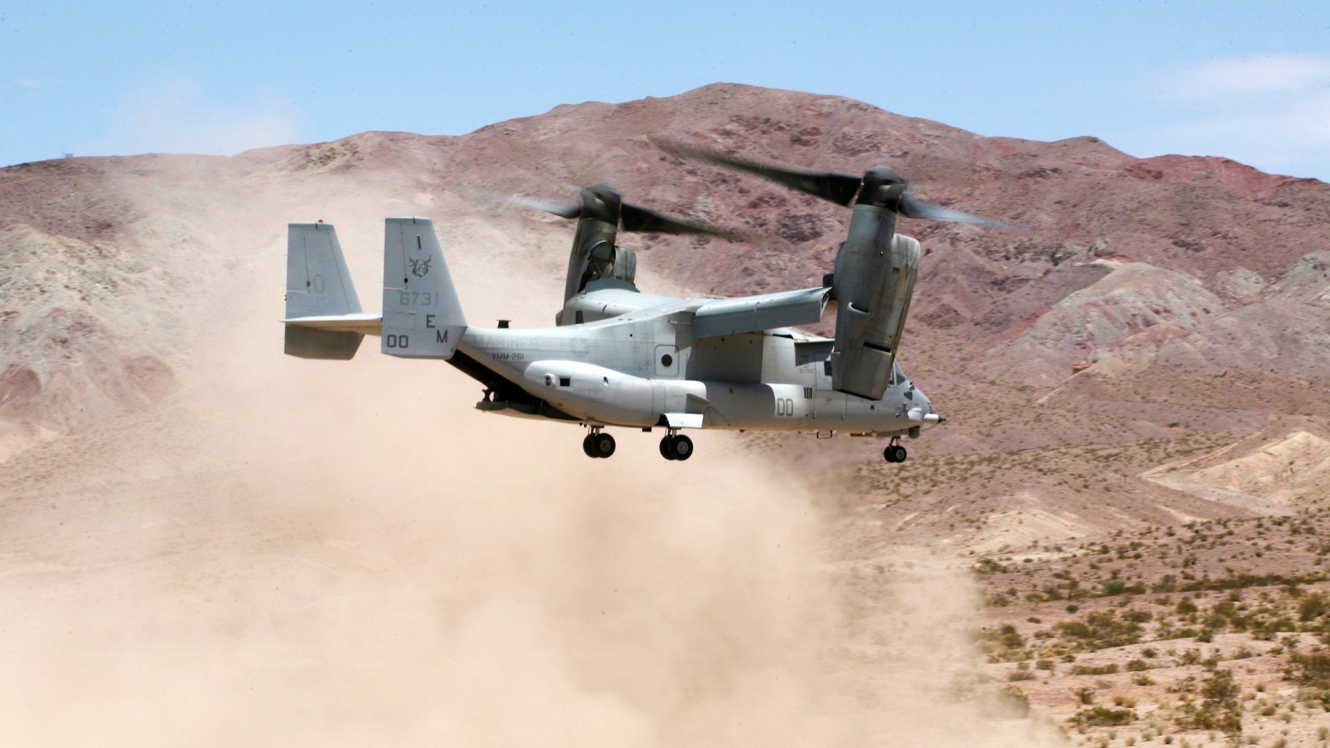 钢铁洪流淹没紫色浪漫，萨格勒布迪纳摩的克罗地亚式强硬终结佛罗伦萨欧冠梦