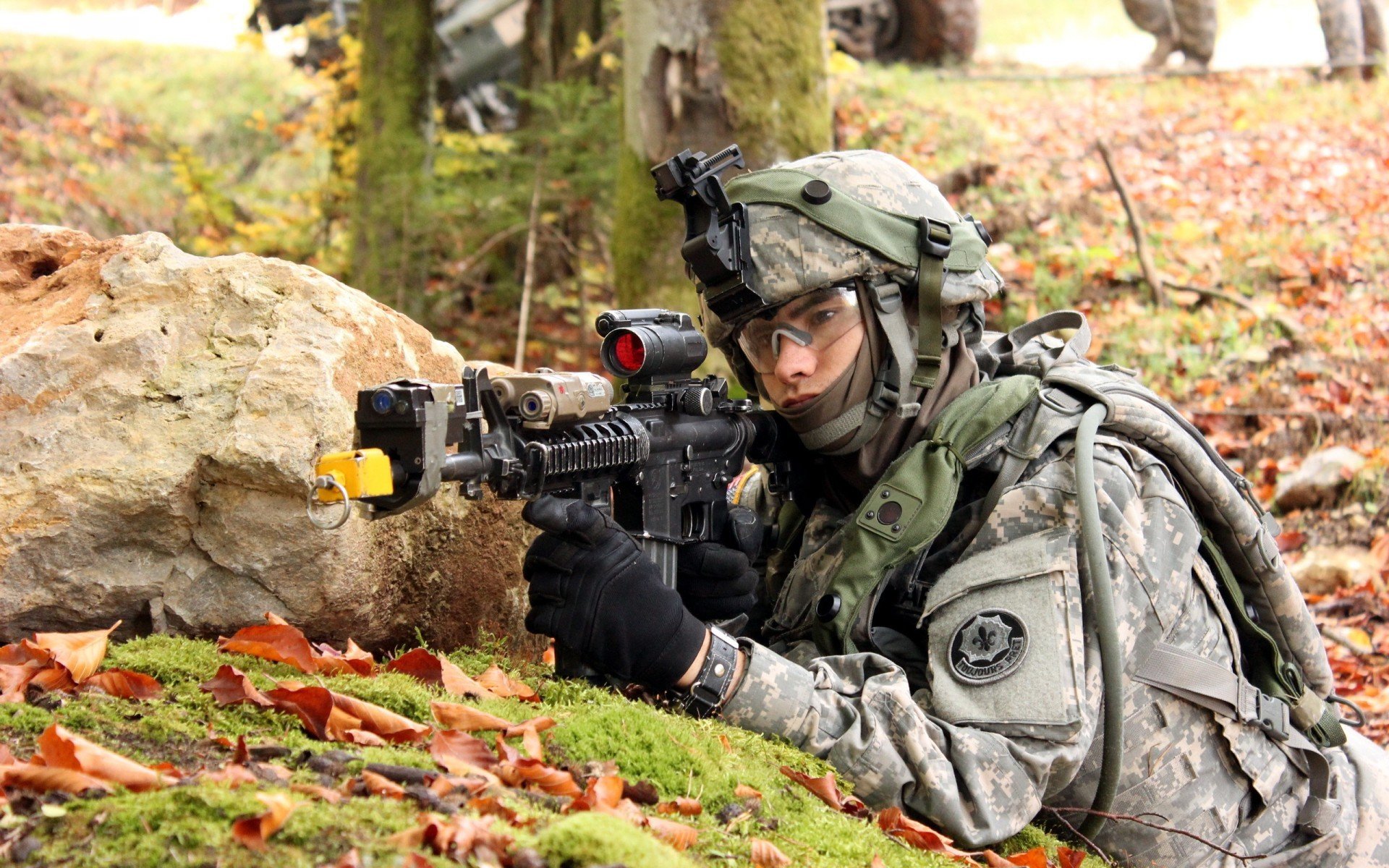 开云体育登录-绝杀背后的关键先生，卡马文加如何导演荷兰的最后一刻奇迹？