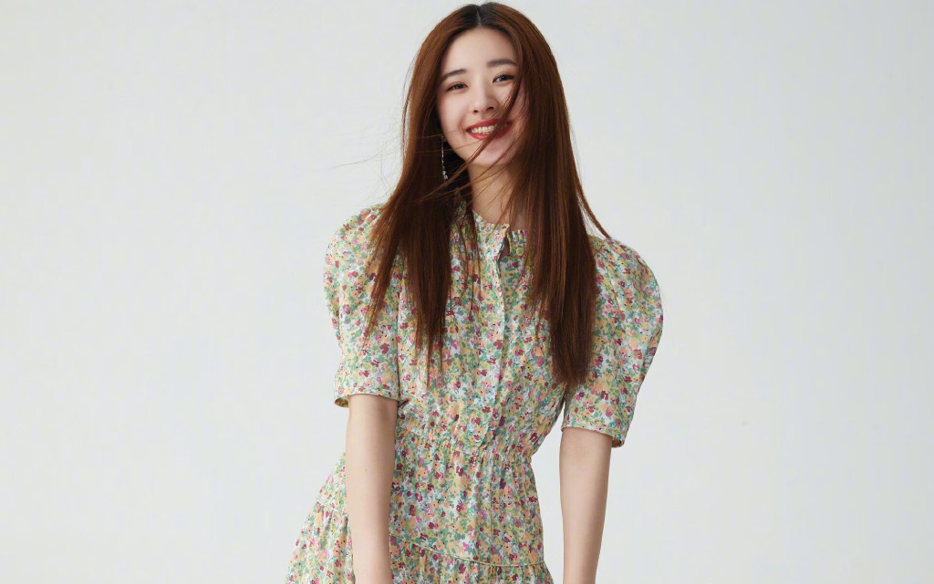 绝杀背后的关键先生，卡马文加如何导演荷兰的最后一刻奇迹？