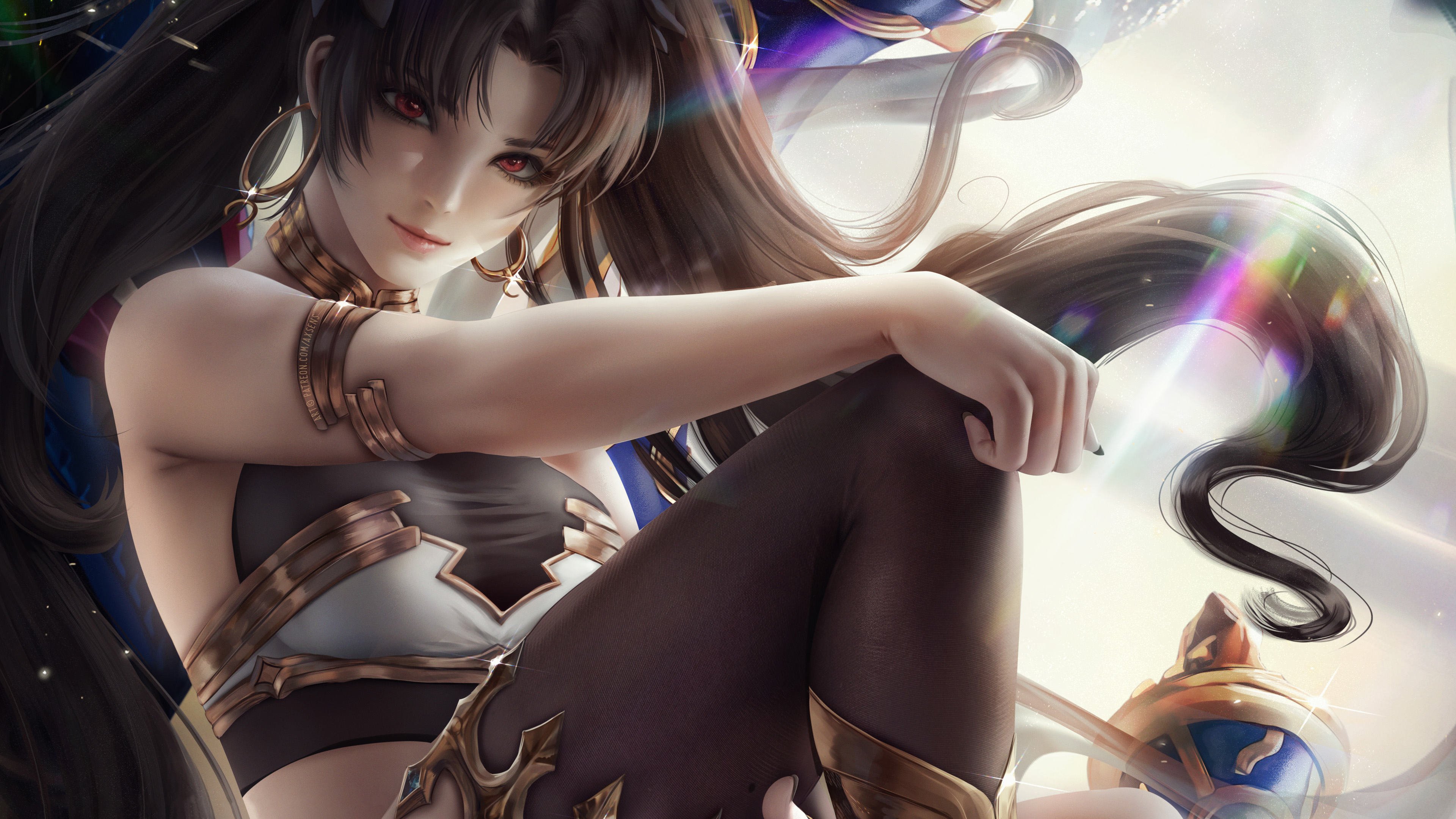 逆风之刃，东契奇在钢铁对撞中铸就骑士新魂