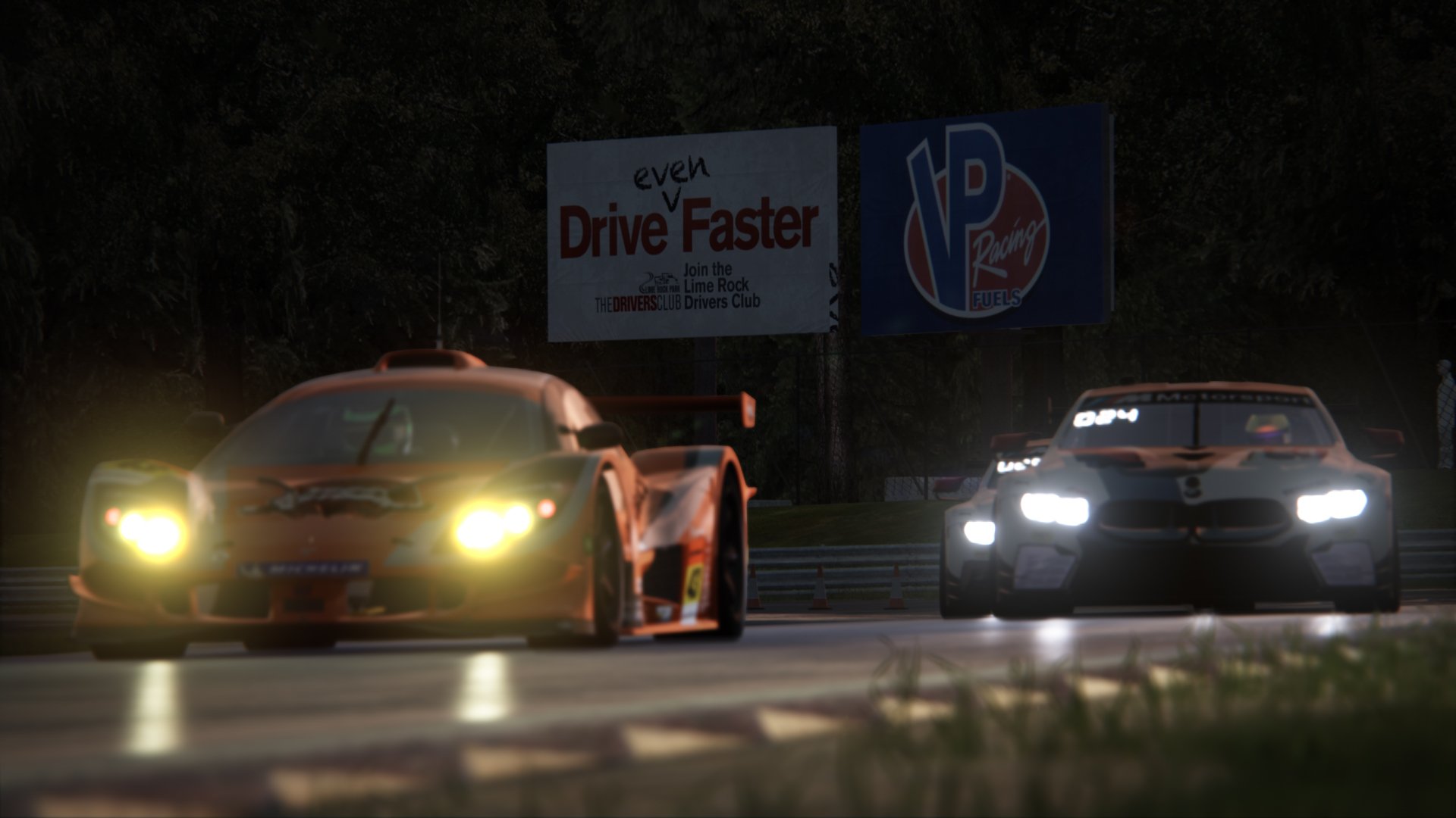 开云体育入口-格纳布里闪电击碎悬念，伊朗铁骑碾碎克罗地亚最后的黄昏