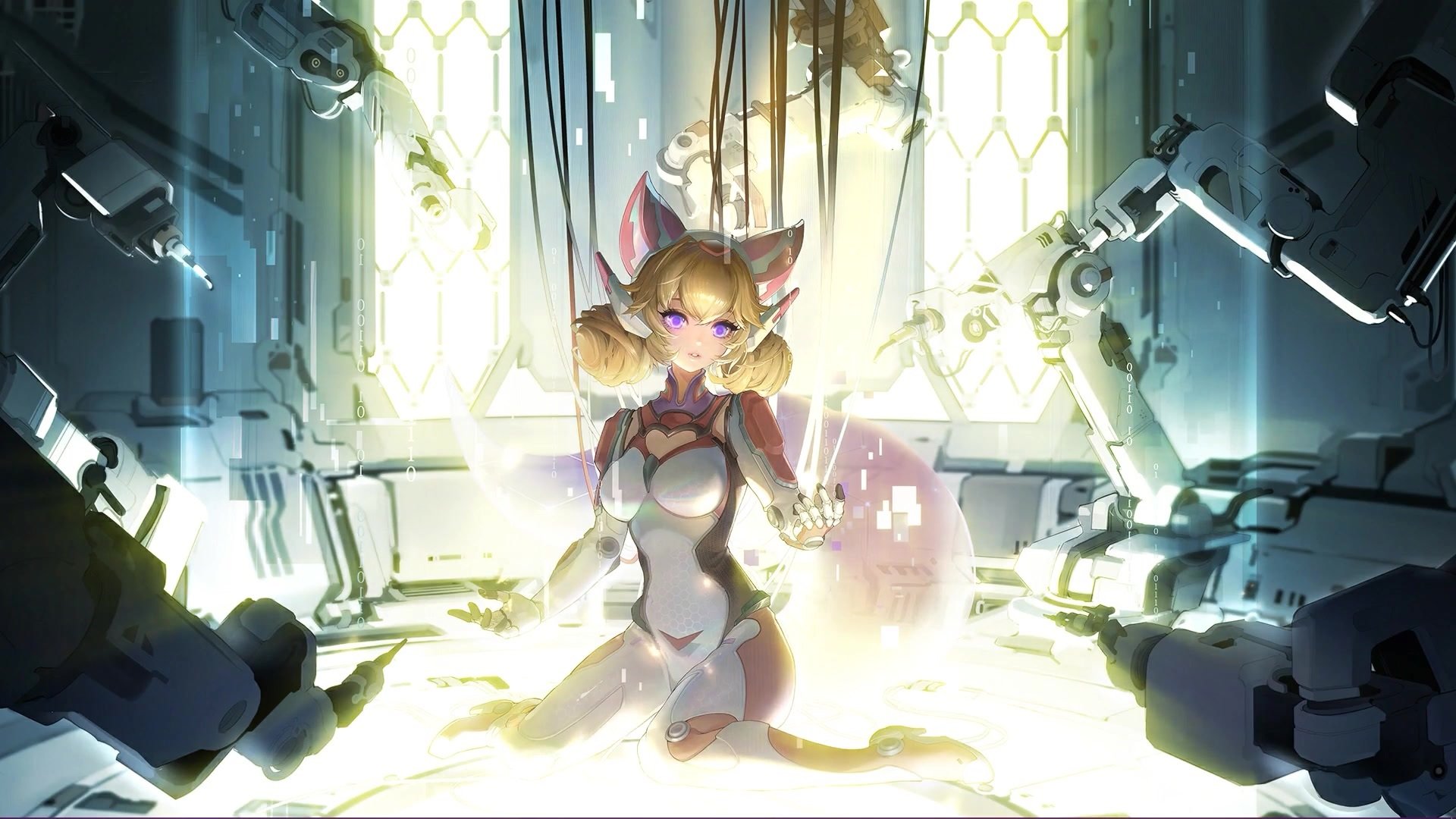 格纳布里闪电击碎悬念,伊朗铁骑碾碎克罗地亚最后的黄昏