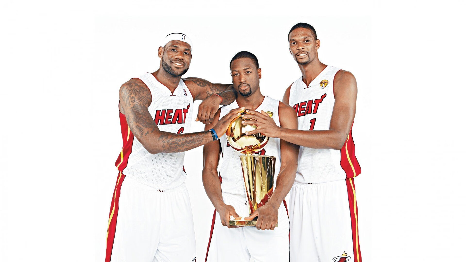 铁壁与利刃,戈贝尔欧冠半决赛夜的终极救赎