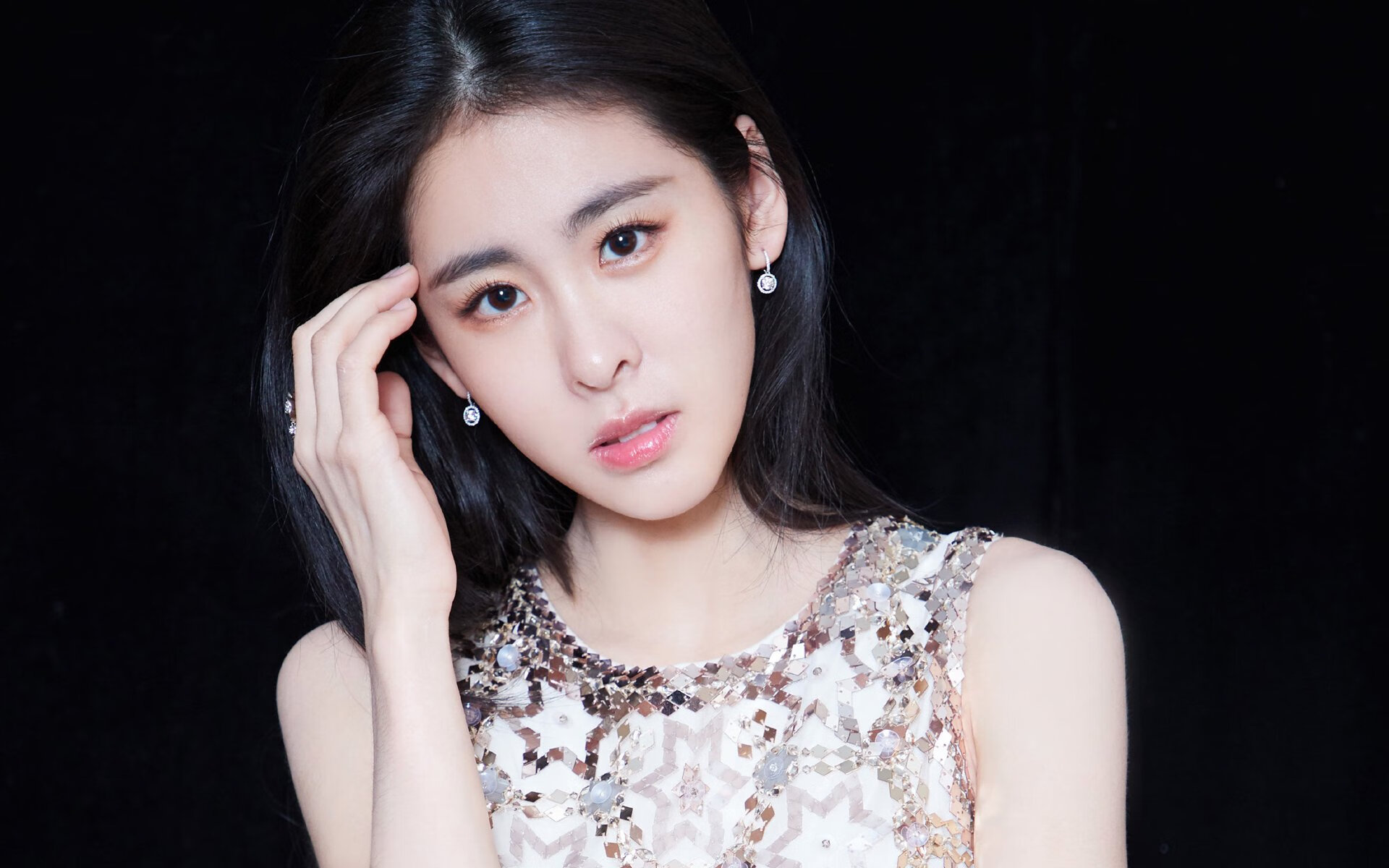 胜负系于一线间!广厦狂飙连环击打垮爵士,欧文关键先生实至名归